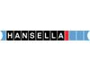 Freie Stelle Hansella GmbH Logo Hansella GmbH