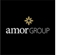 Logo AMOR GmbH