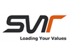 Logo SVT GmbH