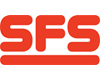 Logo SFS Group Germany GmbH