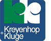 Logo Kreyenhop & Kluge GmbH & Co. KG