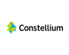 Logo Constellium Extrusions Deutschland GmbH