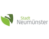 Logo Stadt Neumünster K.d.ö.R.