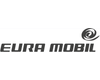 Logo Eura Mobil GmbH