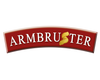 Logo Armbruster W. Teigwarenfabrik GmbH
