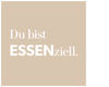Logo Stadt Essen