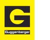 Logo Guggenberger GmbH
