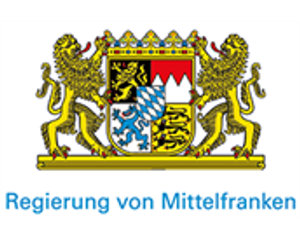 Beamter Allg. Innere Verwaltung Bewerbung AZUBIYO