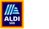 Logo ALDI International Services SE & Co. oHG