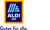 Logo ALDI SÜD