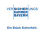 Logo Versicherungskammer Bayern