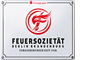 Logo Feuersozietät Berlin Brandenburg