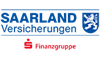Logo Versicherungskammer Bayern