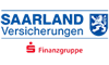 Logo Saarland Versicherungen