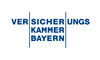 Logo Versicherungskammer Bayern