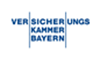 Logo Versicherungskammer Bayern