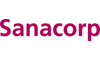 Logo Sanacorp Pharmahandel GmbH