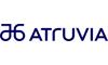 Logo Atruvia AG