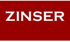 Logo Zinser Verlag