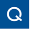 Logo Zinser Verlag