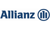 Logo Allianz Versicherungs-AG