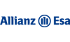 Logo Allianz Deutschland