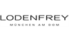 Logo Loden-Frey Verkaufshaus GmbH & Co. KG