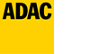 Logo ADAC