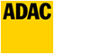 Logo ADAC