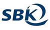 Logo SBK Siemens-Betriebskrankenkasse