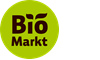 Logo denn's Biomarkt GmbH
