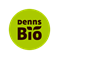 Logo denn's Biomarkt GmbH