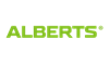 Logo Gust. Alberts GmbH & Co. KG