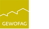 Logo GEWOFAG Holding GmbH