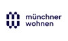 Logo Münchner Wohnen GmbH