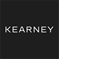 Logo A.T. Kearney GmbH