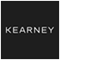 Logo A.T. Kearney GmbH