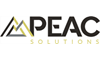 Logo PEAC (Germany) GmbH