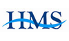 Logo Hanseatic Marine Services GmbH & Co. KG