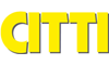 Logo CITTI Handelsgesellschaft mbH & Co.  Kommanditgesellschaft