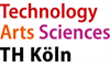 Logo Technische Hochschule Köln