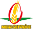 Logo Nordgetreide GmbH & Co. KG