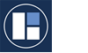 Logo HAGER Executive Consulting GmbH