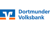 Logo Dortmunder Volksbank eG