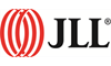 Logo JLL