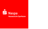 Logo Nassauische Sparkasse (NASPA)