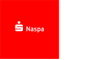 Logo Nassauische Sparkasse (NASPA)