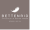 Logo BETTENRID GMBH