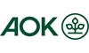 Logo AOK Niedersachsen