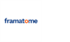 Logo Framatome GmbH